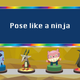Illustration for article titled Our Newest Xbox Live Indie Favorites are Full of Rainbows and Death